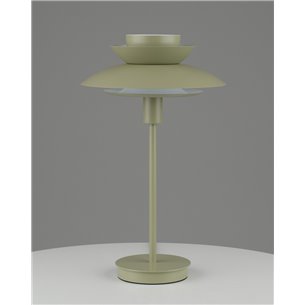 ||Moderli V11296-1T Shaggy