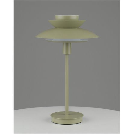 ||Moderli V11296-1T Shaggy