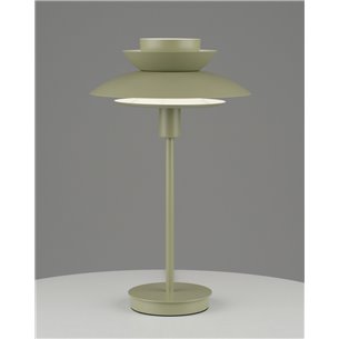 ||Moderli V11296-1T Shaggy