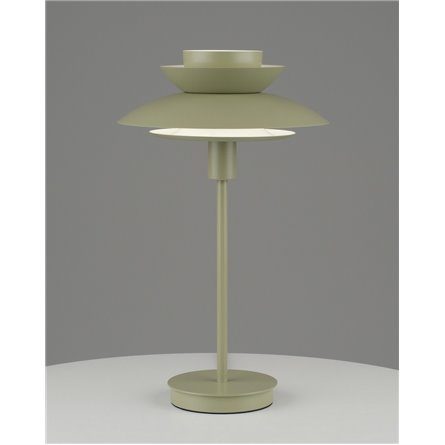 ||Moderli V11296-1T Shaggy