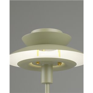 ||Moderli V11296-1T Shaggy