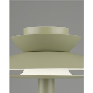 ||Moderli V11296-1T Shaggy