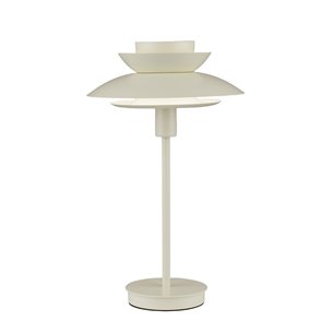 Лампа настольная Moderli V11297-1T Shaggy