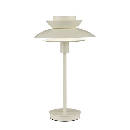 Лампа настольная Moderli V11297-1T Shaggy