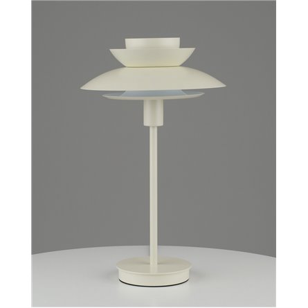 ||Moderli V11297-1T Shaggy