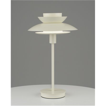 ||Moderli V11297-1T Shaggy