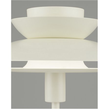 ||Moderli V11297-1T Shaggy