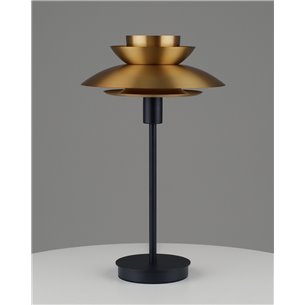 ||Moderli V11298-1T Shaggy