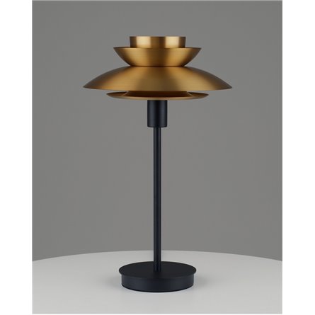 ||Moderli V11298-1T Shaggy