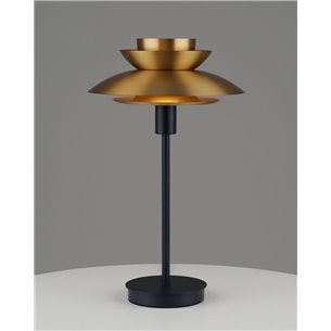 ||Moderli V11298-1T Shaggy