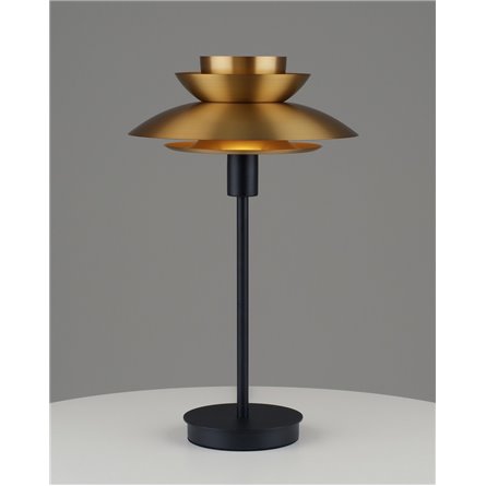 ||Moderli V11298-1T Shaggy