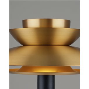 ||Moderli V11298-1T Shaggy