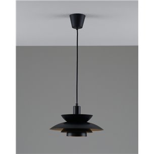 ||Moderli V11303-1P Shaggy