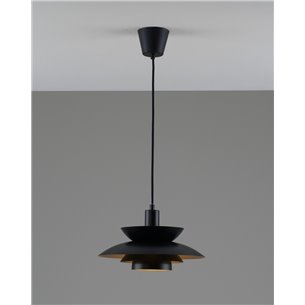 ||Moderli V11303-1P Shaggy