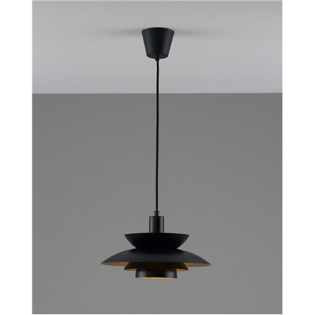 ||Moderli V11303-1P Shaggy