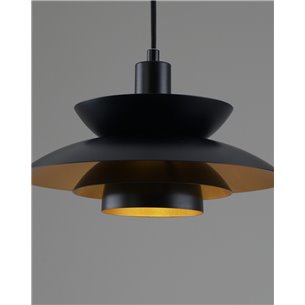 ||Moderli V11303-1P Shaggy