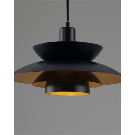 ||Moderli V11303-1P Shaggy