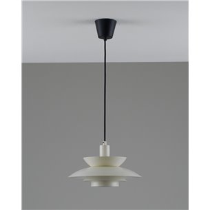 ||Moderli V11304-1P Shaggy