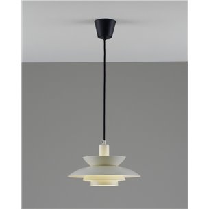 ||Moderli V11304-1P Shaggy