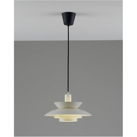 ||Moderli V11304-1P Shaggy