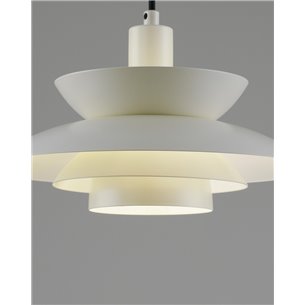 ||Moderli V11304-1P Shaggy