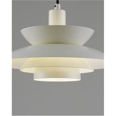 ||Moderli V11304-1P Shaggy