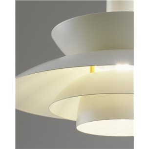 ||Moderli V11304-1P Shaggy