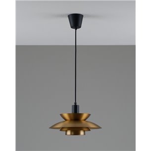 ||Moderli V11306-1P Shaggy