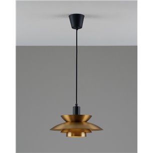 ||Moderli V11306-1P Shaggy