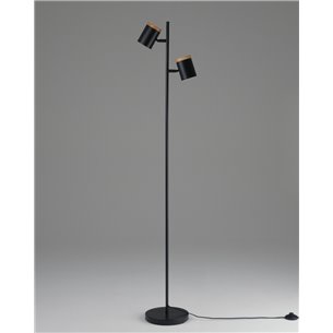 ||Moderli V11287-2F Asheswood