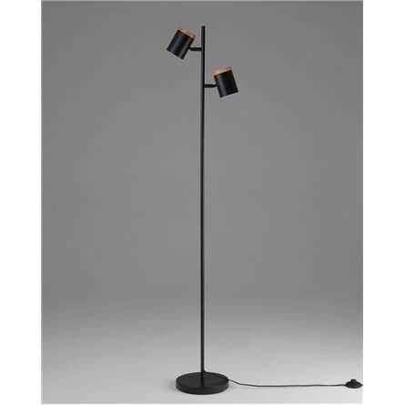 ||Moderli V11287-2F Asheswood