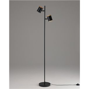 ||Moderli V11287-2F Asheswood