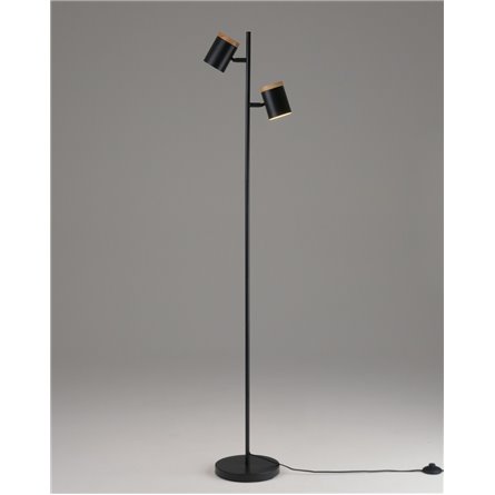 ||Moderli V11287-2F Asheswood