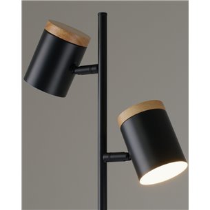 ||Moderli V11287-2F Asheswood