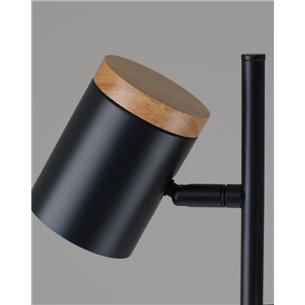 ||Moderli V11287-2F Asheswood