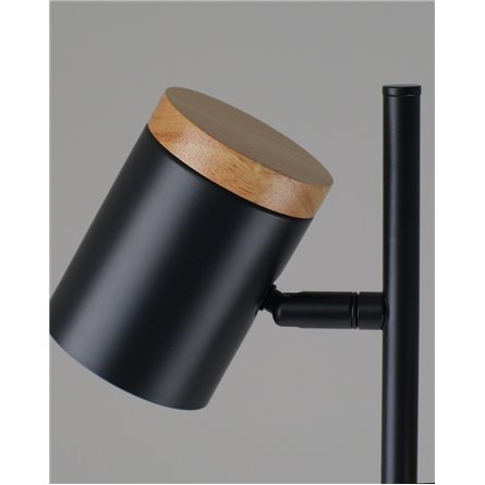 ||Moderli V11287-2F Asheswood