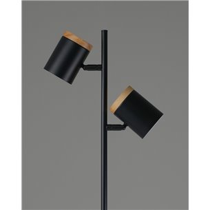 ||Moderli V11287-2F Asheswood