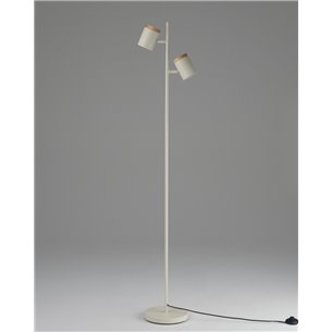 ||Moderli V11288-2F Asheswood