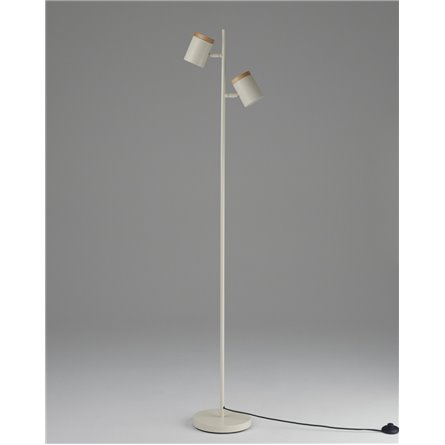 ||Moderli V11288-2F Asheswood