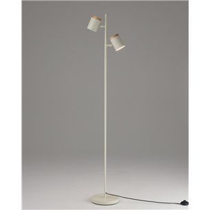 ||Moderli V11288-2F Asheswood