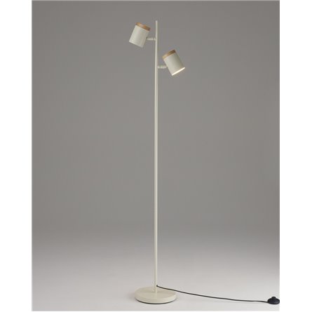 ||Moderli V11288-2F Asheswood