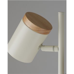 ||Moderli V11288-2F Asheswood