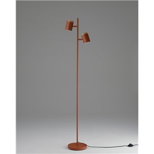 ||Moderli V11289-2F Asheswood