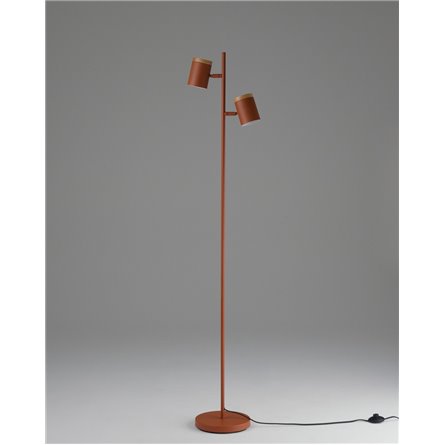 ||Moderli V11289-2F Asheswood