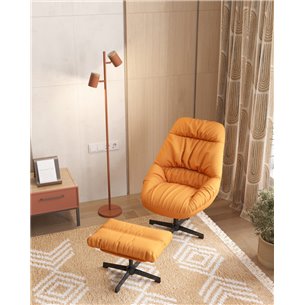 ||Moderli V11289-2F Asheswood