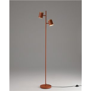 ||Moderli V11289-2F Asheswood