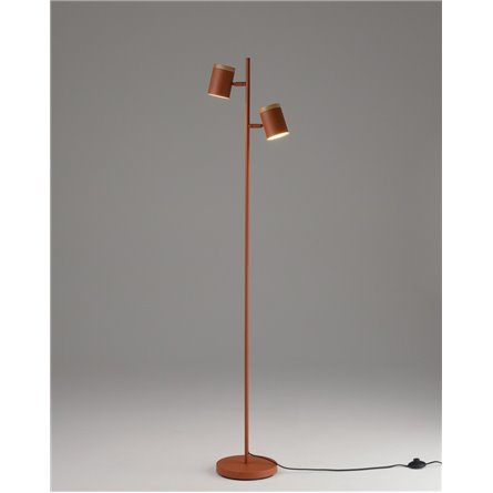 ||Moderli V11289-2F Asheswood