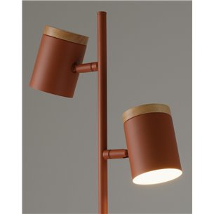 ||Moderli V11289-2F Asheswood