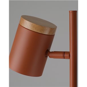 ||Moderli V11289-2F Asheswood