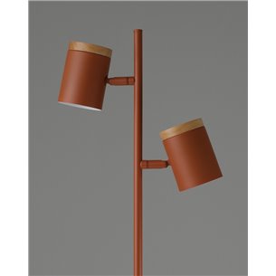 ||Moderli V11289-2F Asheswood